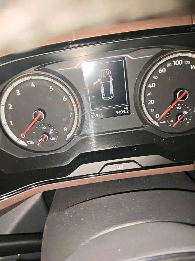 2021 Volkswagen Tharu 1.4T 150HP L4 7DCT,autocango,china used car exporter,china ev exporter,chinese used car exporter,chinese used ev exporter