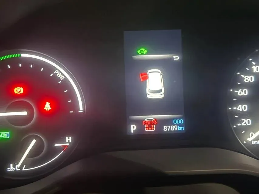 2024 Toyota Granvia 2.5L 189HP L4 E-CVT Hybrid,autocango,china used car exporter,china ev exporter,chinese used car exporter,chinese used ev exporter