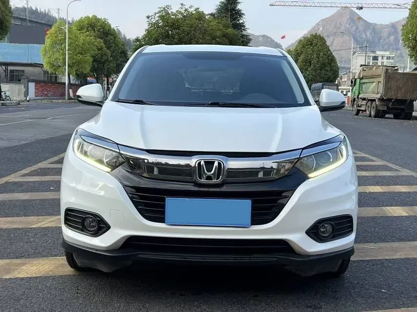 2020 Honda Vezel 1.5L 131HP L4 CVT,autocango,china used car exporter,china ev exporter,chinese used car exporter,chinese used ev exporter