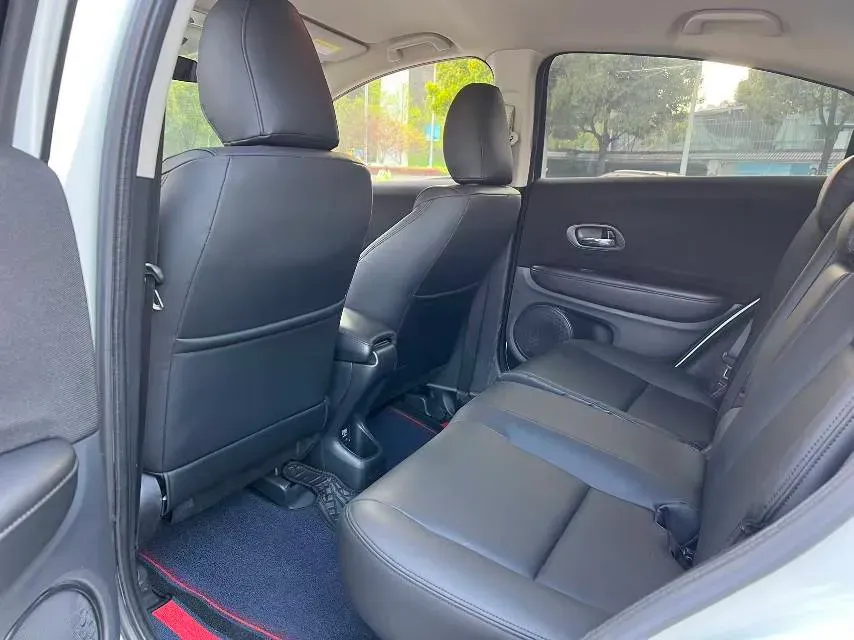 2020 Honda Vezel 1.5L 131HP L4 CVT,autocango,china used car exporter,china ev exporter,chinese used car exporter,chinese used ev exporter