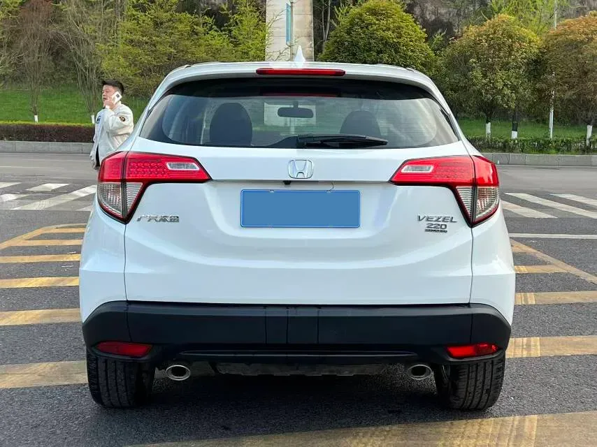 2020 Honda Vezel 1.5L 131HP L4 CVT,autocango,china used car exporter,china ev exporter,chinese used car exporter,chinese used ev exporter