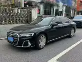 2023 AUDI A8 2023 AUDI A8,autocango,china used car exporter,china ev exporter,chinese used car exporter,chinese used ev exporter