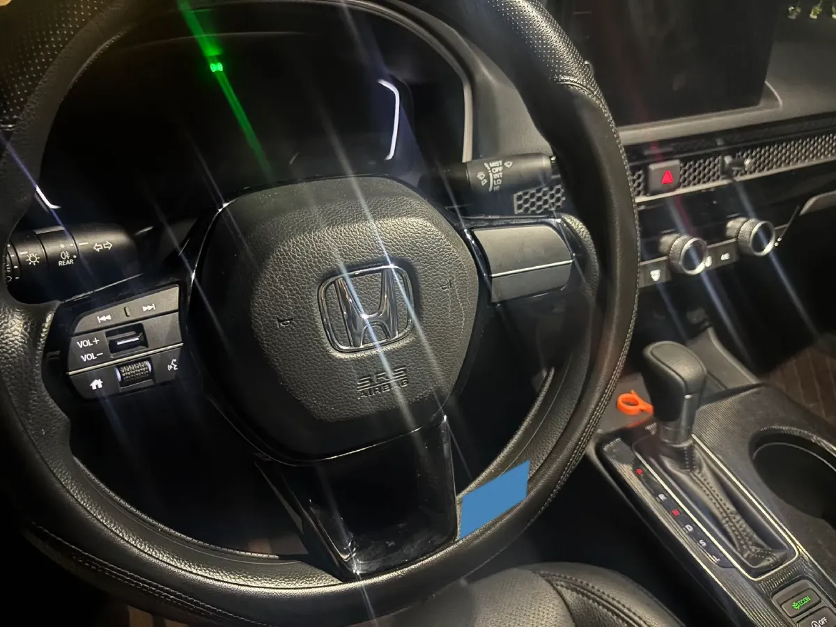 2022 Honda Civic 1.5T 129HP L4 CVT,autocango,china used car exporter,china ev exporter,chinese used car exporter,chinese used ev exporter