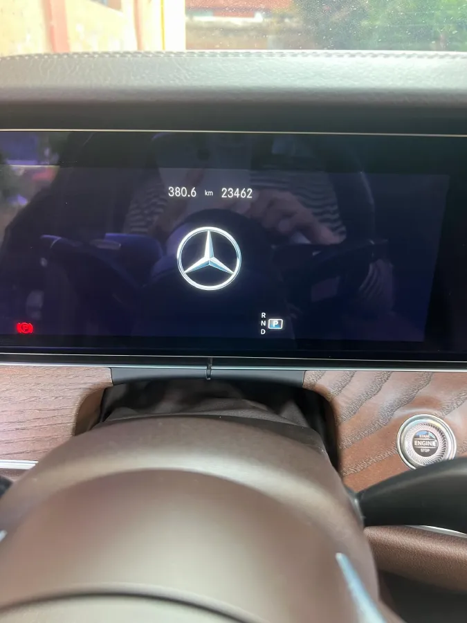 2022 Mercedes-Benz E Class 2.0T 197HP L4 9AT,autocango,china used car exporter,china ev exporter,chinese used car exporter,chinese used ev exporter