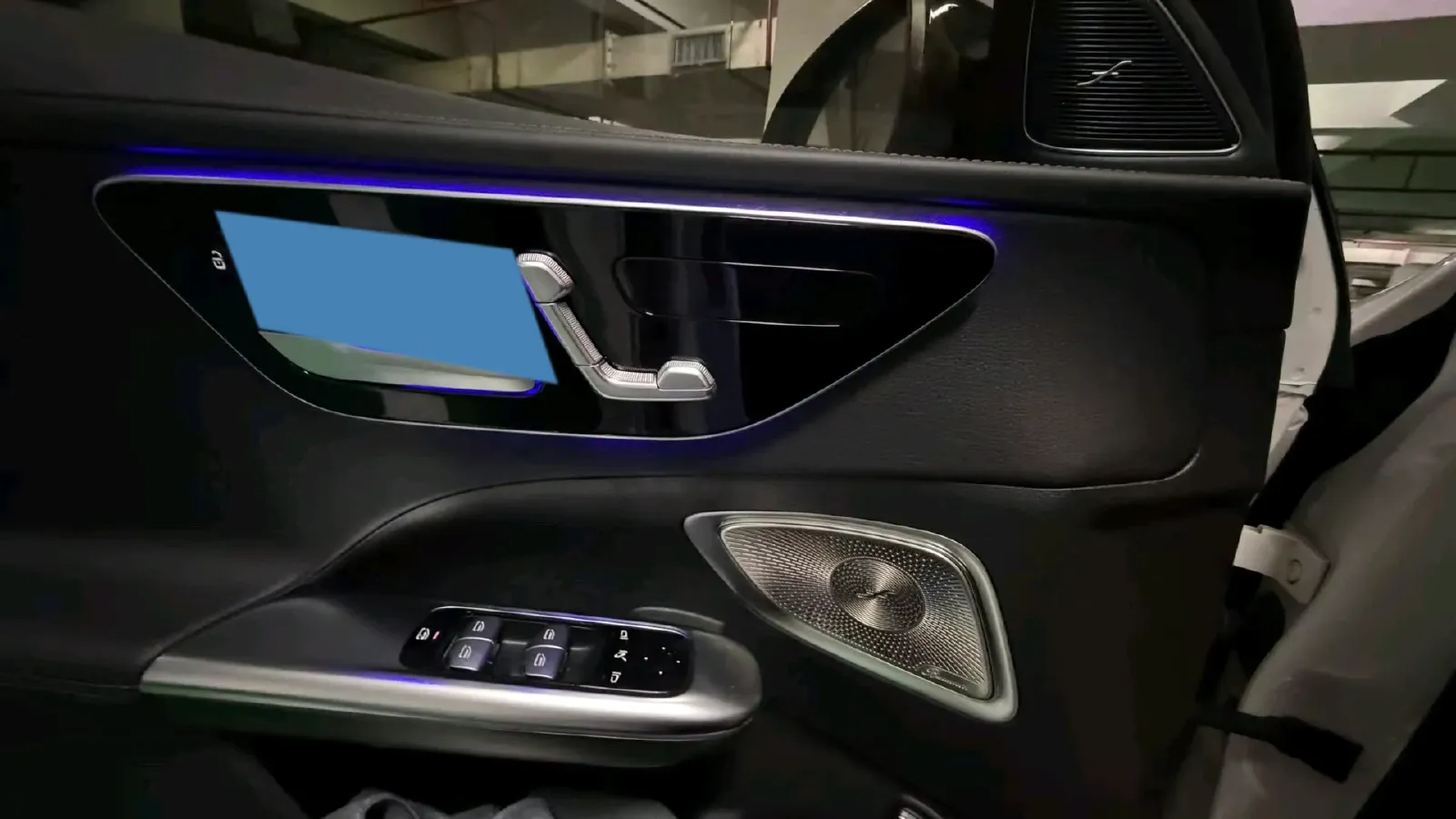 2023 Mercedes-Benz C Class 1.5T 204HP L4 9AT,autocango,china used car exporter,china ev exporter,chinese used car exporter,chinese used ev exporter