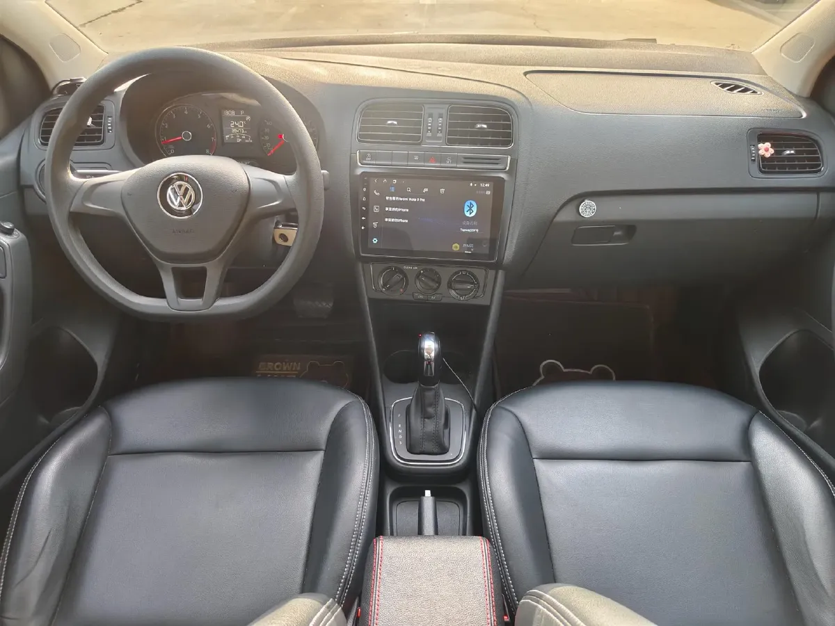 2018 Chery Tiggo 7 1.5T 156HP L4 6DCT,autocango,china used car exporter,china ev exporter,chinese used car exporter,chinese used ev exporter