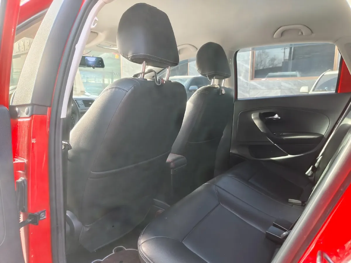 2018 Chery Tiggo 7 1.5T 156HP L4 6DCT,autocango,china used car exporter,china ev exporter,chinese used car exporter,chinese used ev exporter