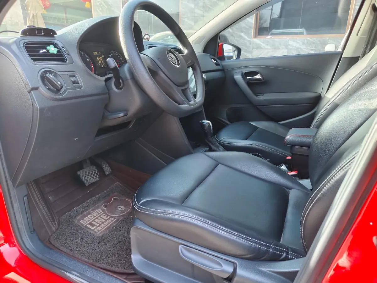 2018 Chery Tiggo 7 1.5T 156HP L4 6DCT,autocango,china used car exporter,china ev exporter,chinese used car exporter,chinese used ev exporter