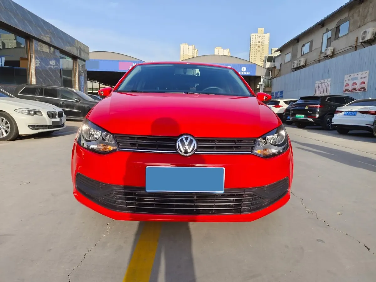 2018 Chery Tiggo 7 1.5T 156HP L4 6DCT,autocango,china used car exporter,china ev exporter,chinese used car exporter,chinese used ev exporter