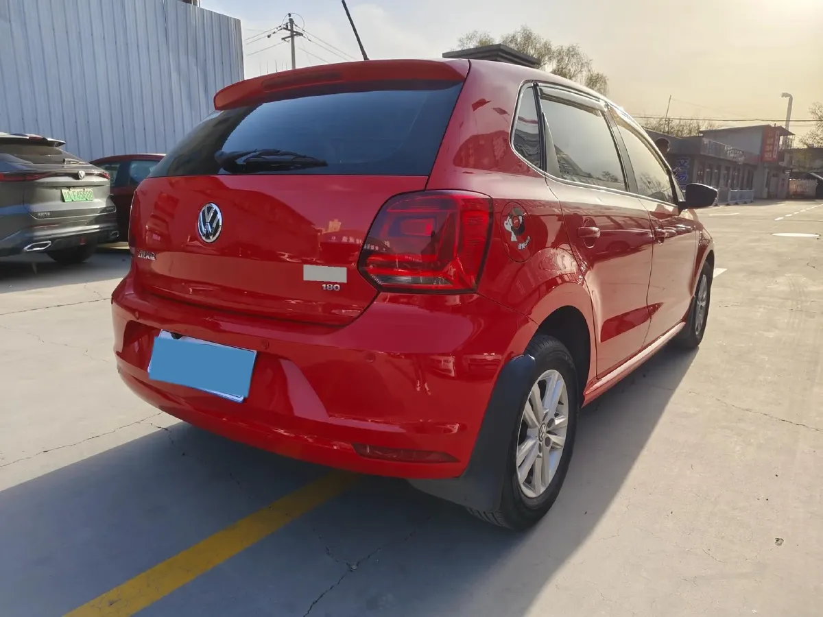 2018 Chery Tiggo 7 1.5T 156HP L4 6DCT,autocango,china used car exporter,china ev exporter,chinese used car exporter,chinese used ev exporter