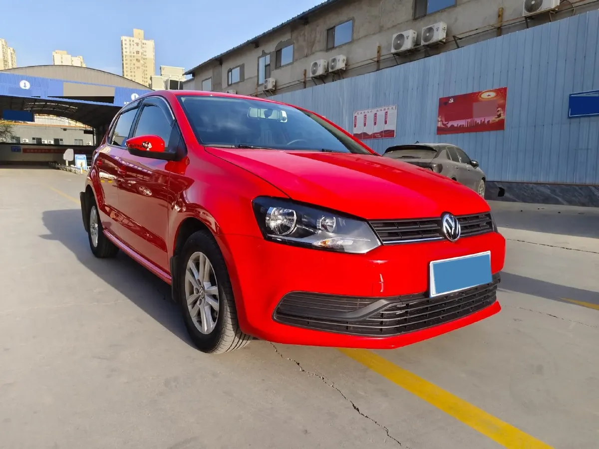 2018 Chery Tiggo 7 1.5T 156HP L4 6DCT,autocango,china used car exporter,china ev exporter,chinese used car exporter,chinese used ev exporter