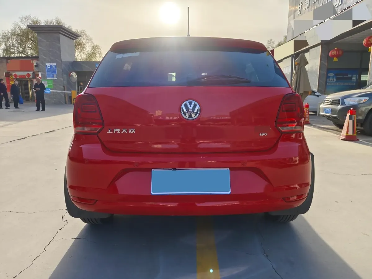 2018 Chery Tiggo 7 1.5T 156HP L4 6DCT,autocango,china used car exporter,china ev exporter,chinese used car exporter,chinese used ev exporter