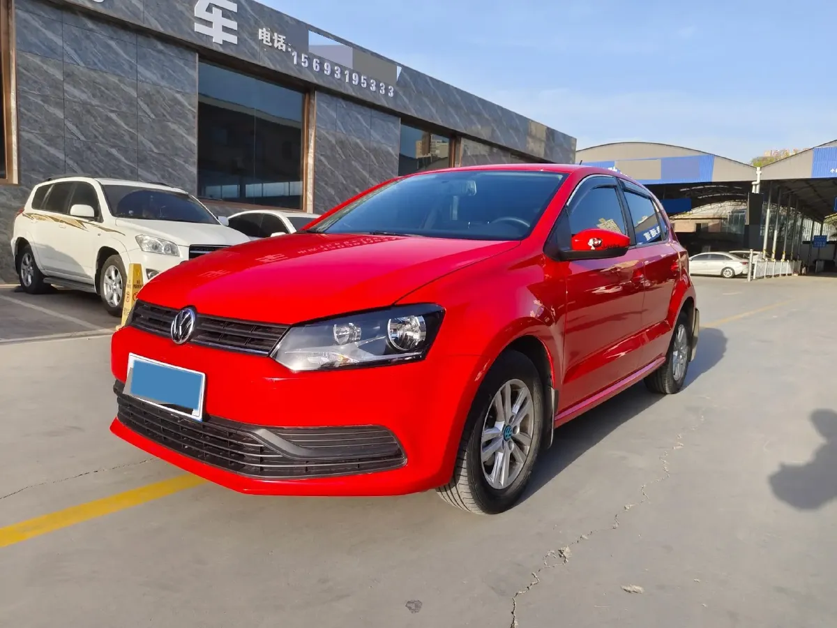 2018 Chery Tiggo 7 1.5T 156HP L4 6DCT,autocango,china used car exporter,china ev exporter,chinese used car exporter,chinese used ev exporter