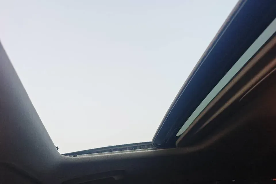 2021 Hyundai Elantra 1.5L 115HP L4 CVT,autocango,china used car exporter,china ev exporter,chinese used car exporter,chinese used ev exporter