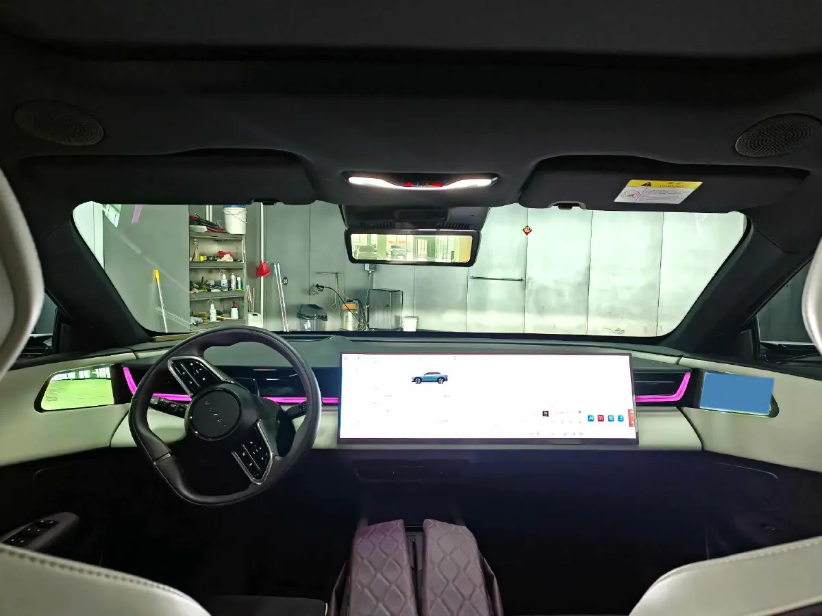 2025 Mazda EZ-60 REEV 98HP REEV,autocango,china used car exporter,china ev exporter,chinese used car exporter,chinese used ev exporter