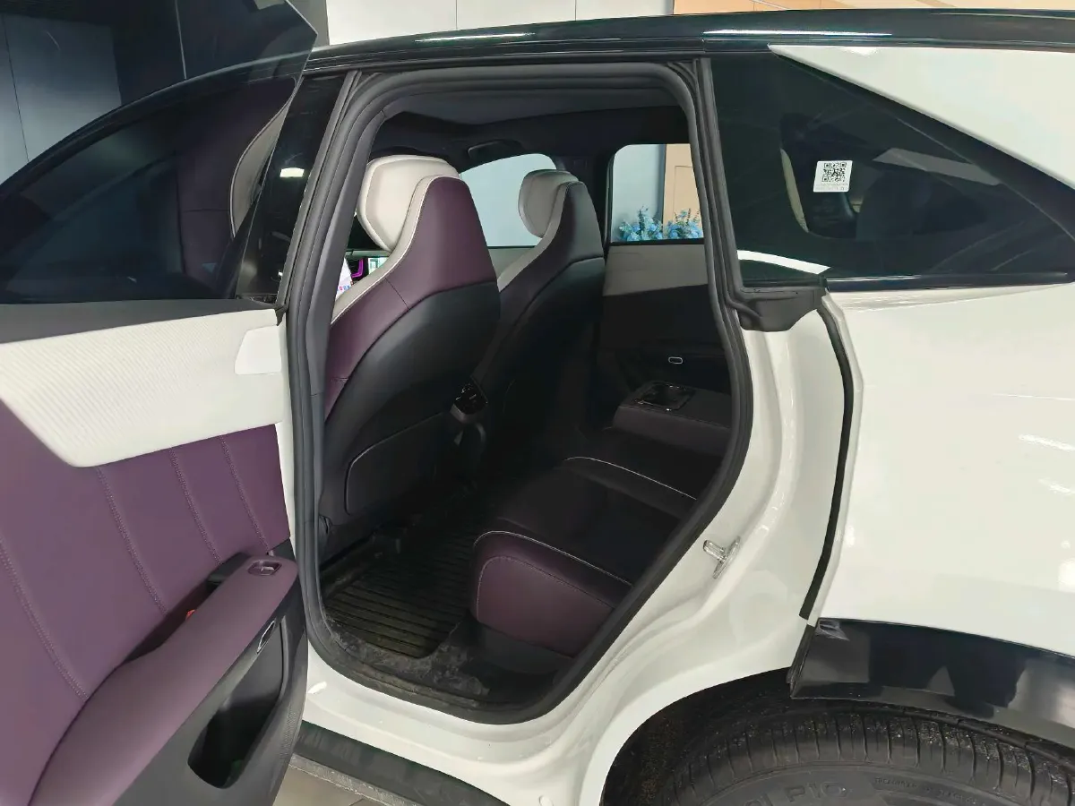 2025 Mazda EZ-60 REEV 98HP REEV,autocango,china used car exporter,china ev exporter,chinese used car exporter,chinese used ev exporter