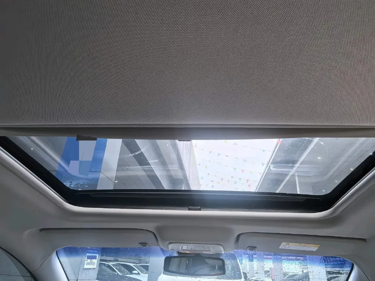 2021 Buick GL8 2.0T 237HP L4 9AT,autocango,china used car exporter,china ev exporter,chinese used car exporter,chinese used ev exporter