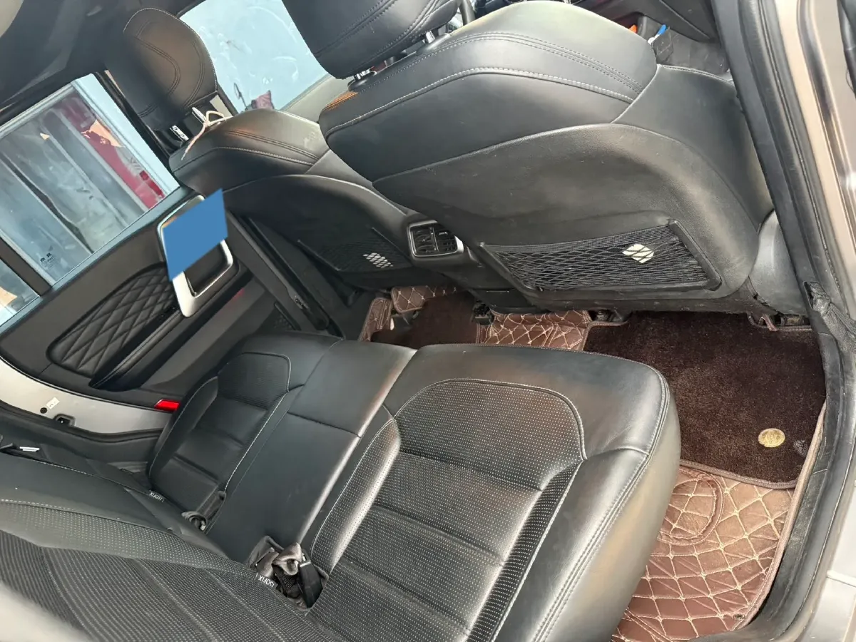 2021 Beijing BJ40 2.0T 224HP L4 8AT,autocango,china used car exporter,china ev exporter,chinese used car exporter,chinese used ev exporter