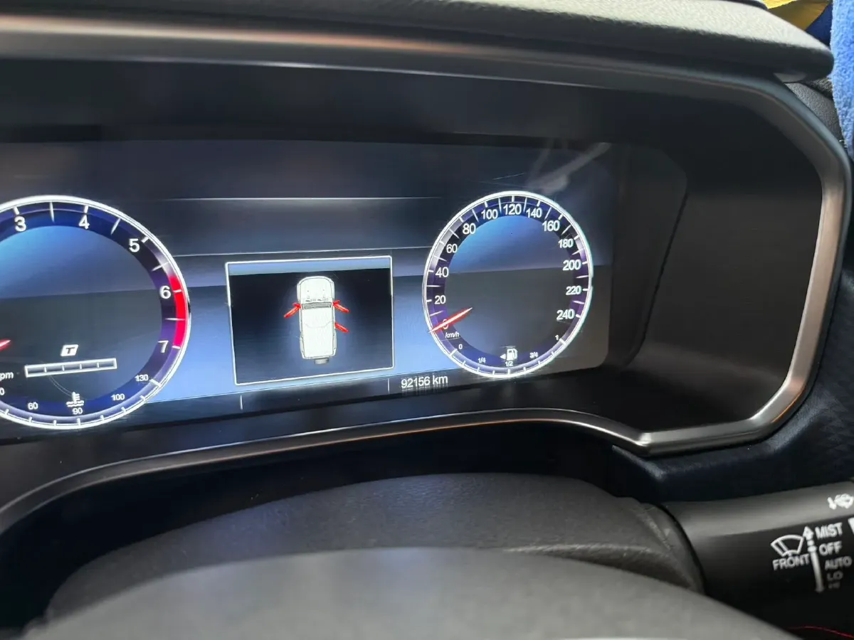 2021 Beijing BJ40 2.0T 224HP L4 8AT,autocango,china used car exporter,china ev exporter,chinese used car exporter,chinese used ev exporter