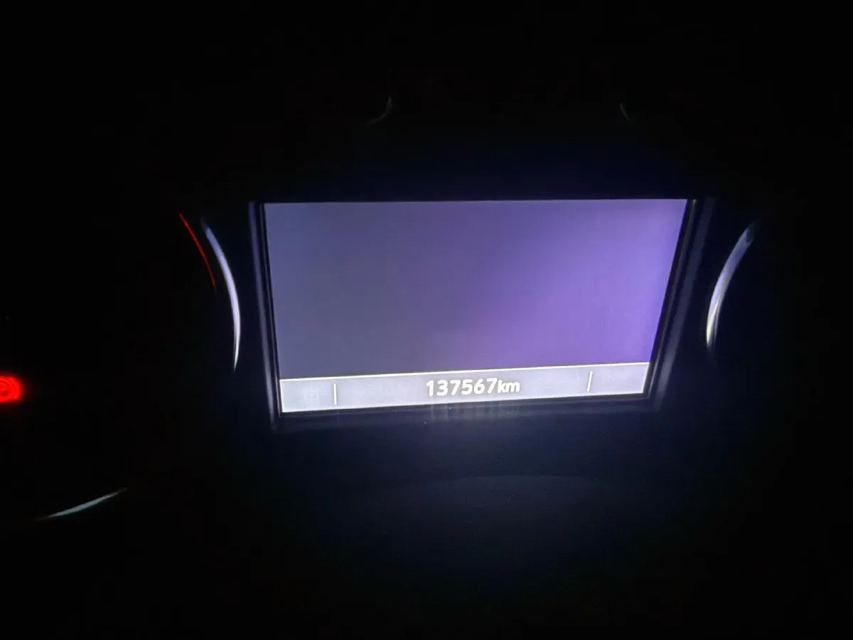 2022 Buick Larcosse 2.0T 237HP L4 9AT,autocango,china used car exporter,china ev exporter,chinese used car exporter,chinese used ev exporter