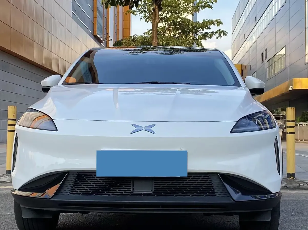 2020 Xpeng G3 BEV 66.5KWH,autocango,china used car exporter,china ev exporter,chinese used car exporter,chinese used ev exporter