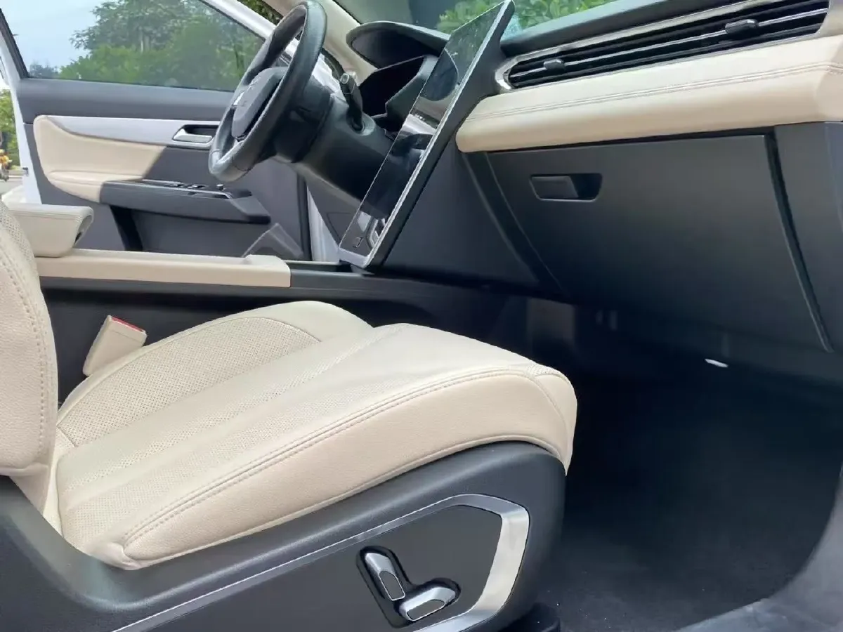 2020 Xpeng G3 BEV 66.5KWH,autocango,china used car exporter,china ev exporter,chinese used car exporter,chinese used ev exporter