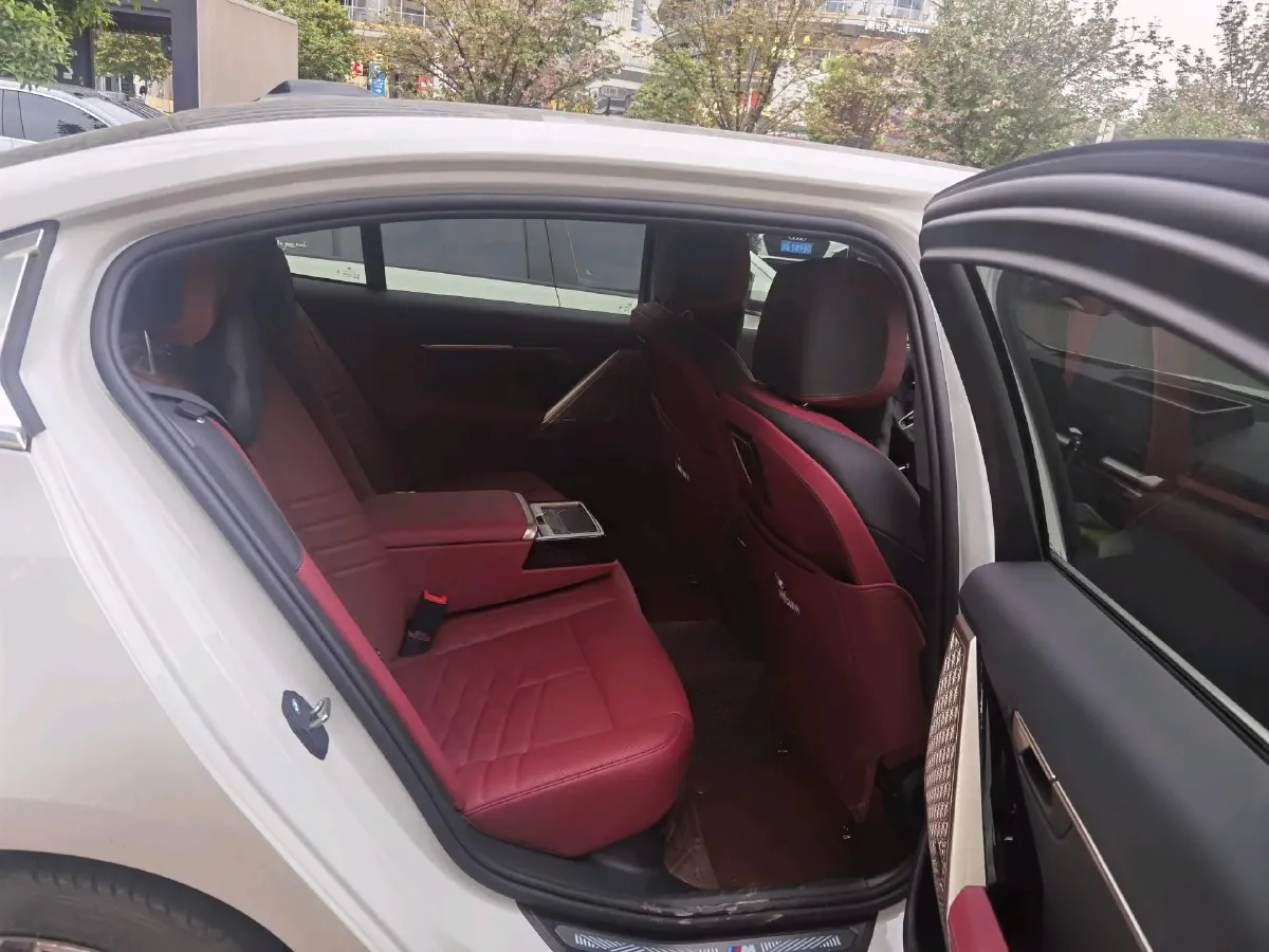 2024 BMW 5 Series 2.0T 258HP L4 8AT,autocango,china used car exporter,china ev exporter,chinese used car exporter,chinese used ev exporter