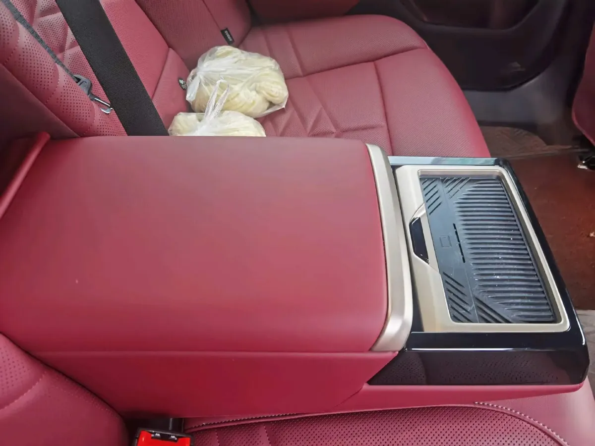 2024 BMW 5 Series 2.0T 258HP L4 8AT,autocango,china used car exporter,china ev exporter,chinese used car exporter,chinese used ev exporter