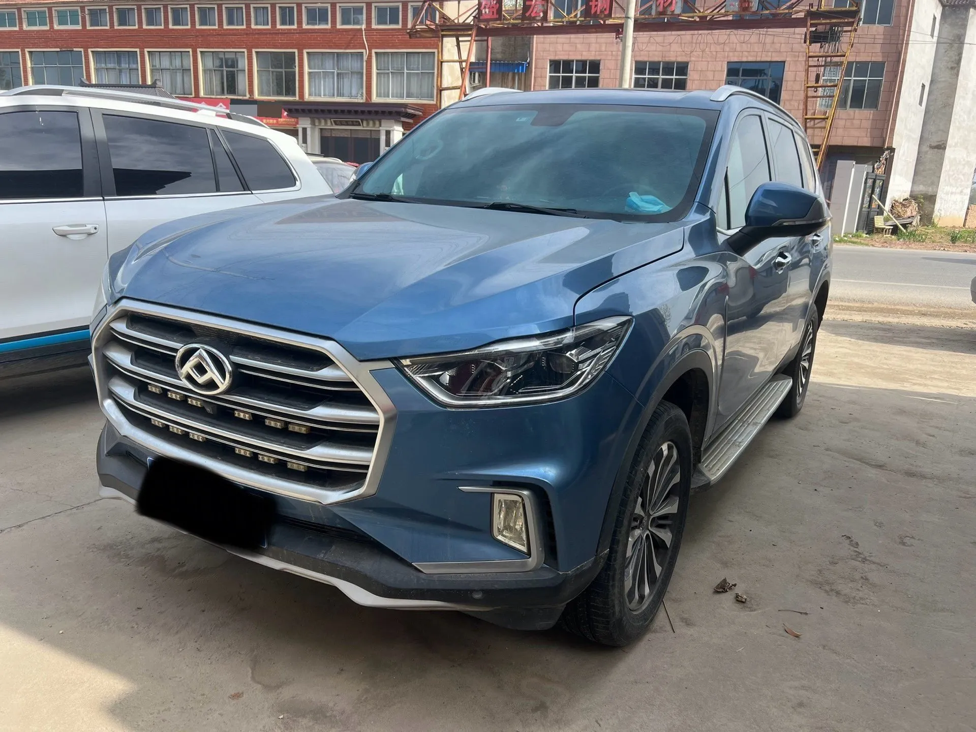 autocango,china used car exporter,china ev exporter,chinese used car exporter,chinese used ev exporter