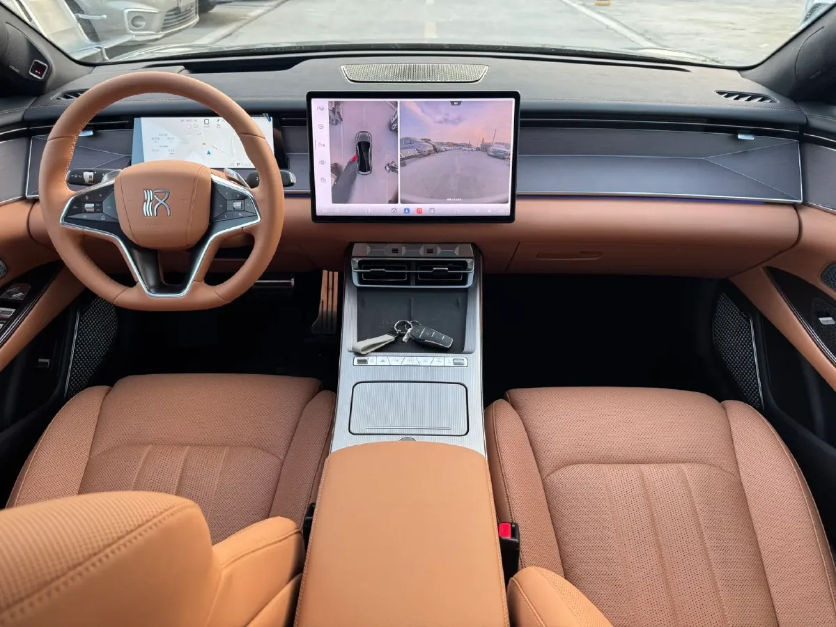 2025 BYD HanL 1.5T 156HP L4 E-CVT PHEV,autocango,china used car exporter,china ev exporter,chinese used car exporter,chinese used ev exporter