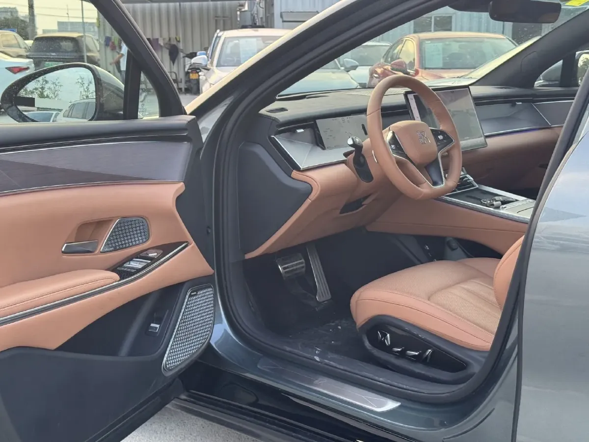 2025 BYD HanL 1.5T 156HP L4 E-CVT PHEV,autocango,china used car exporter,china ev exporter,chinese used car exporter,chinese used ev exporter