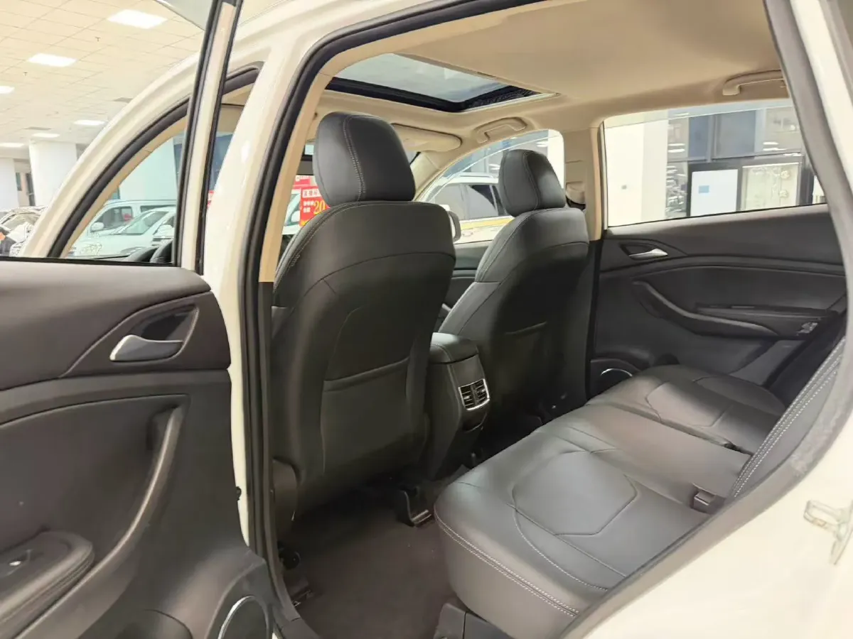 2020 BYD Song 1.5T 160HP L4 6DCT,autocango,china used car exporter,china ev exporter,chinese used car exporter,chinese used ev exporter