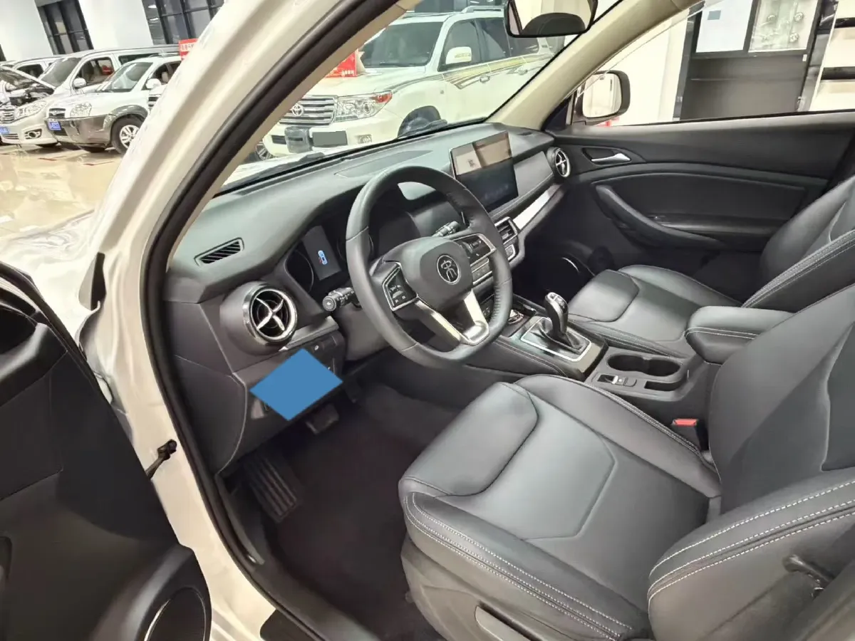 2020 BYD Song 1.5T 160HP L4 6DCT,autocango,china used car exporter,china ev exporter,chinese used car exporter,chinese used ev exporter