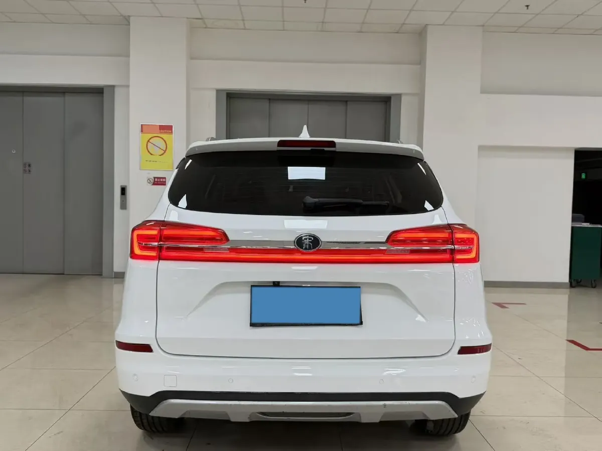 2020 BYD Song 1.5T 160HP L4 6DCT,autocango,china used car exporter,china ev exporter,chinese used car exporter,chinese used ev exporter