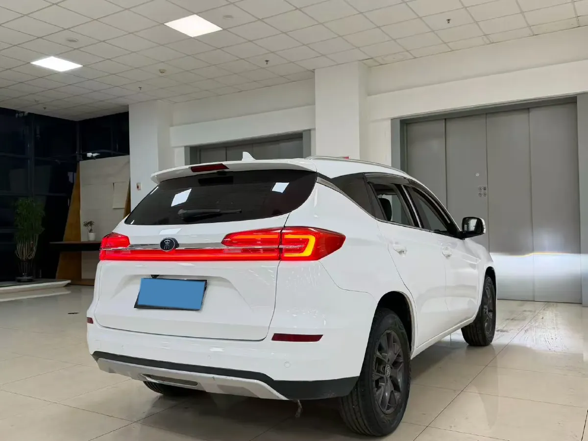 2020 BYD Song 1.5T 160HP L4 6DCT,autocango,china used car exporter,china ev exporter,chinese used car exporter,chinese used ev exporter