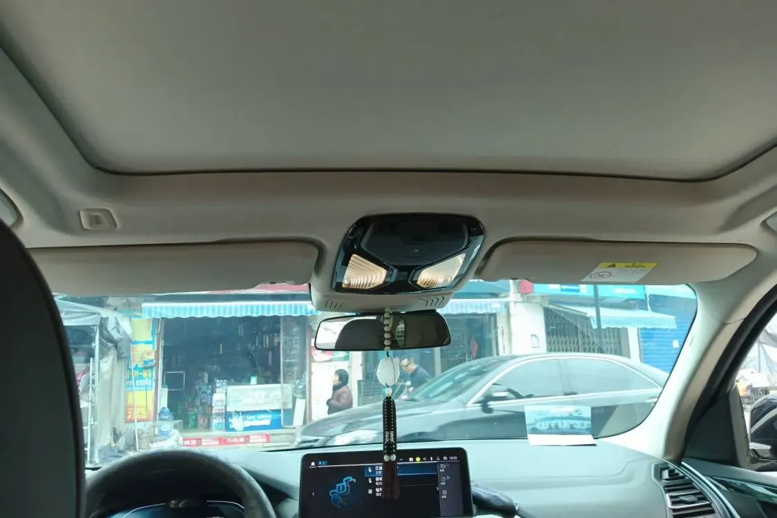 2022 BMW iX3 BEV 80KWH,autocango,china used car exporter,china ev exporter,chinese used car exporter,chinese used ev exporter