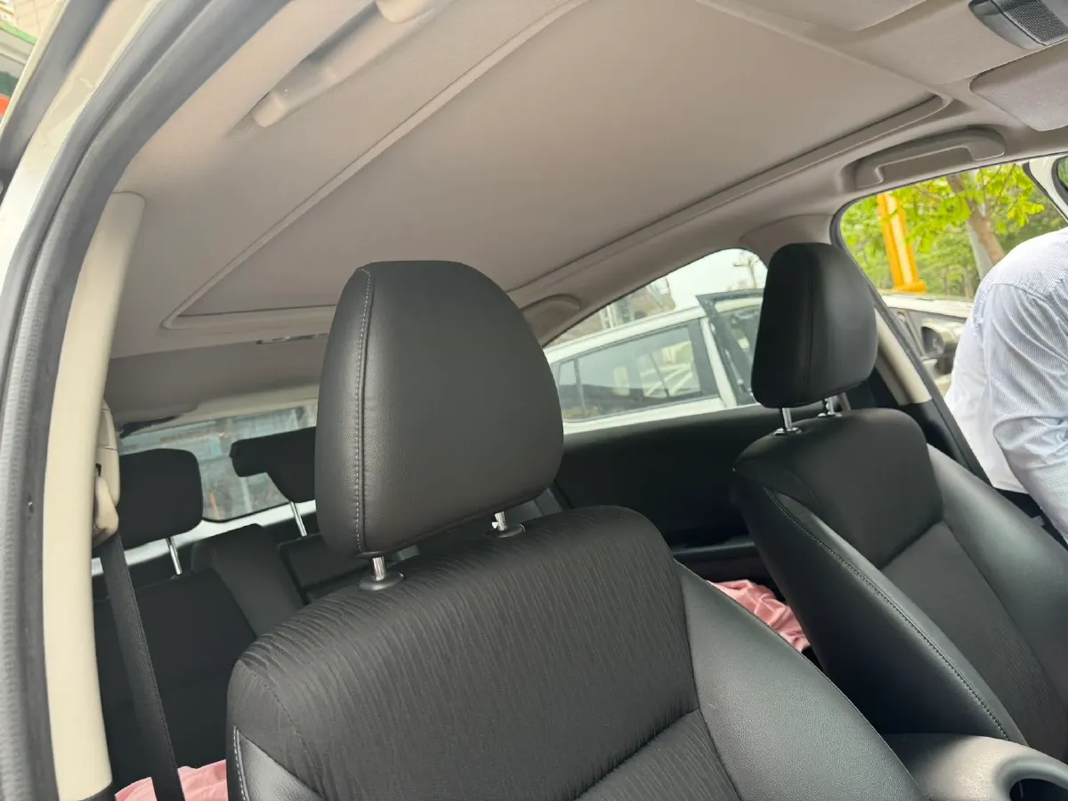 2022 Honda Vezel 1.5L 131HP L4 CVT,autocango,china used car exporter,china ev exporter,chinese used car exporter,chinese used ev exporter