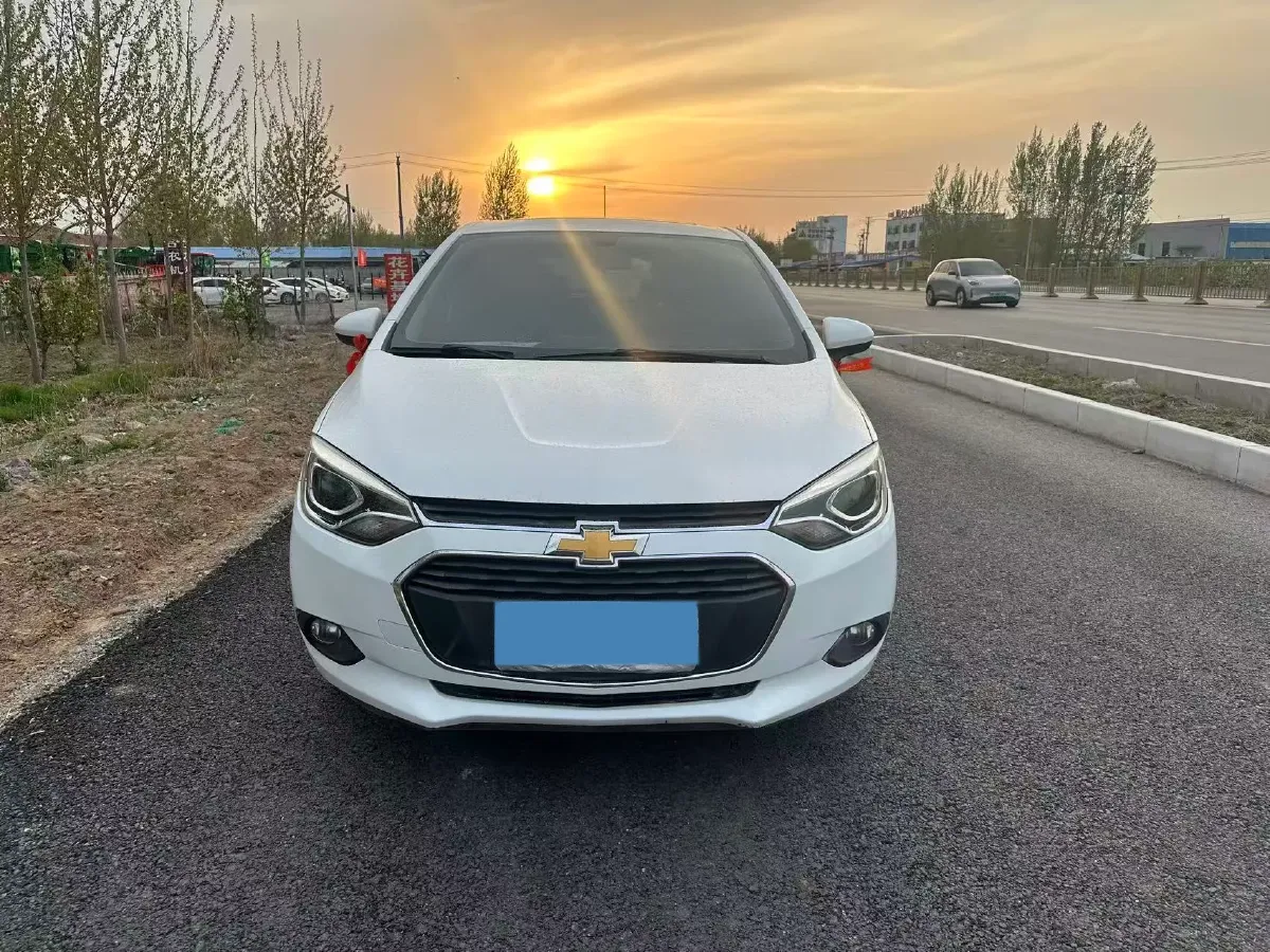 2017 Chevrolet Lova RV 1.5L 113HP L4 4AT,autocango,china used car exporter,china ev exporter,chinese used car exporter,chinese used ev exporter