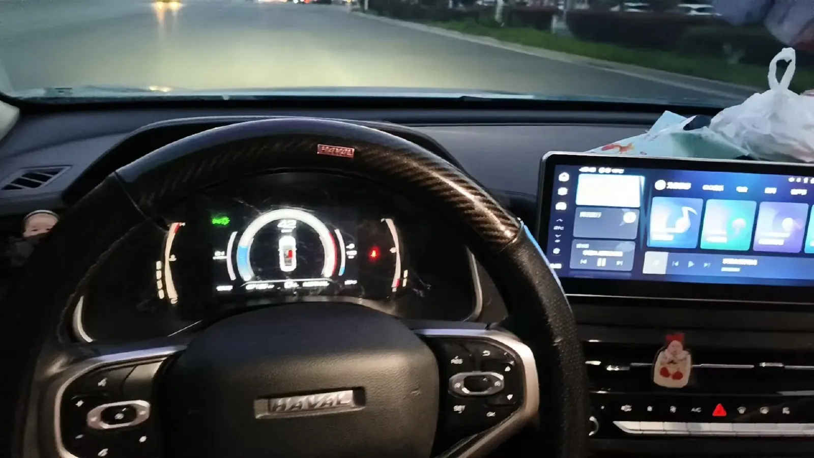 2022 Haval Rabbit 1.5T 150HP L4 7DCT,autocango,china used car exporter,china ev exporter,chinese used car exporter,chinese used ev exporter