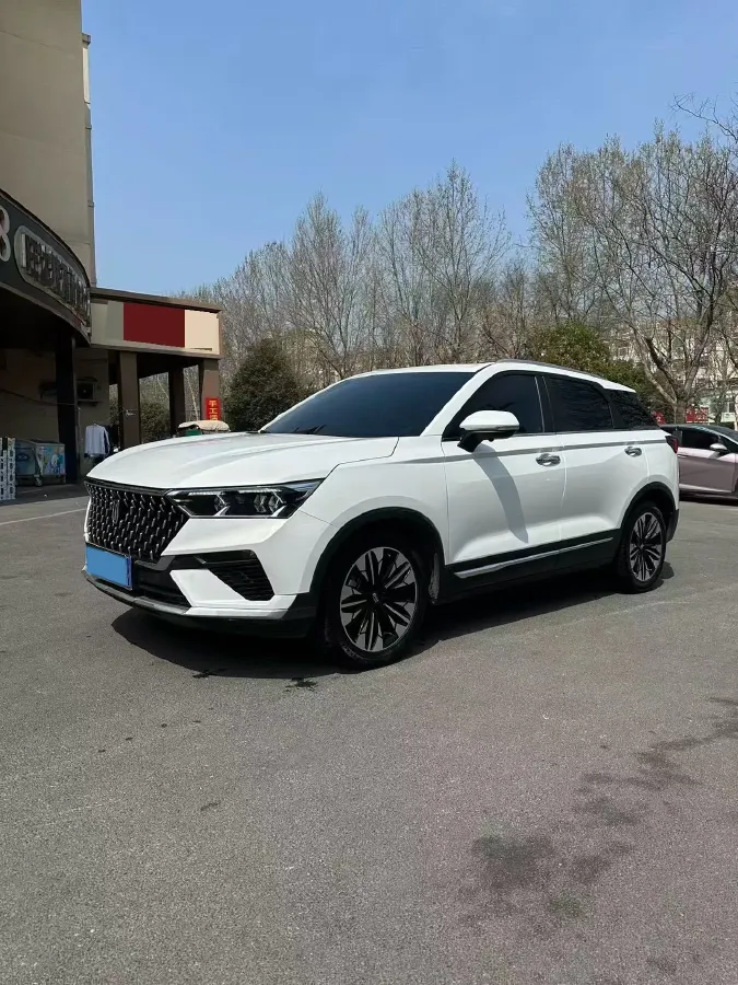 2021 Bestune T77 1.5T 169HP L4 7DCT,autocango,china used car exporter,china ev exporter,chinese used car exporter,chinese used ev exporter