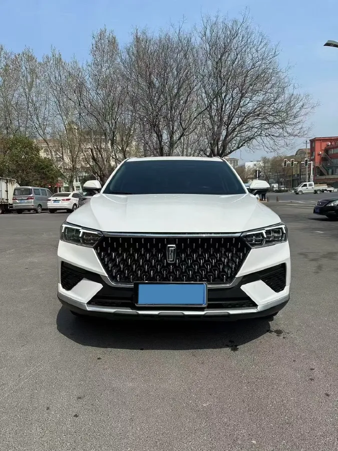 2021 Bestune T77 1.5T 169HP L4 7DCT,autocango,china used car exporter,china ev exporter,chinese used car exporter,chinese used ev exporter