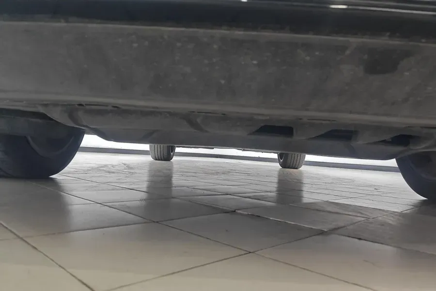 2023 Volkswagen Passat 2.0T 186HP L4 7DCT,autocango,china used car exporter,china ev exporter,chinese used car exporter,chinese used ev exporter