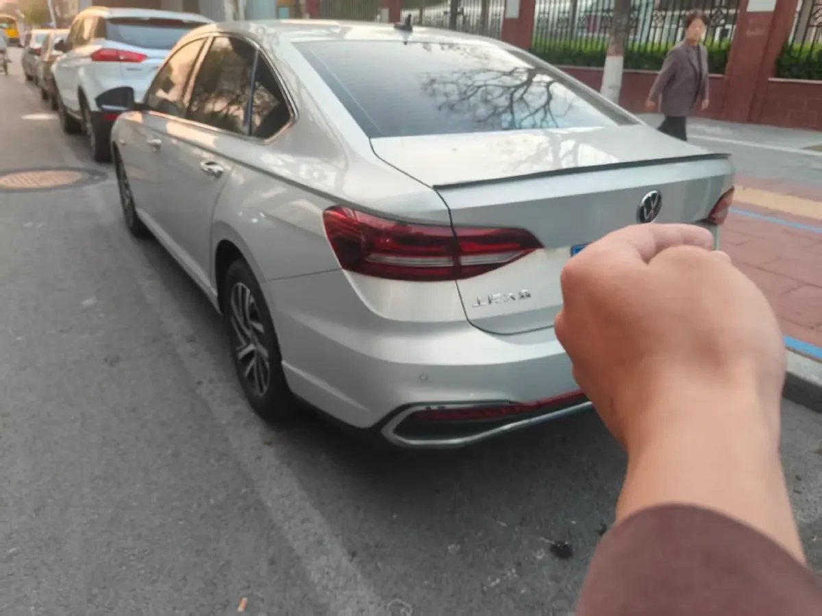 2023 Volkswagen Lavida 1.5T 160HP L4 7DCT,autocango,china used car exporter,china ev exporter,chinese used car exporter,chinese used ev exporter