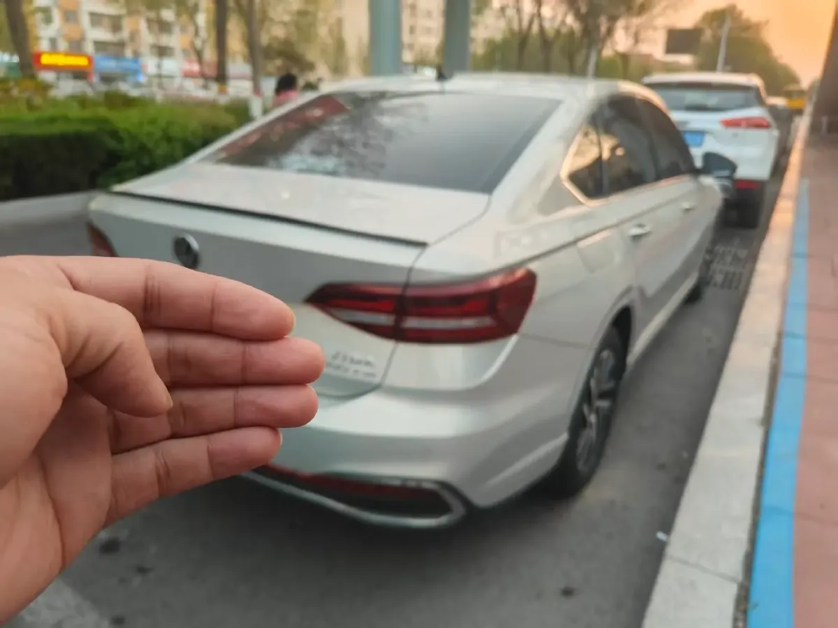 2023 Volkswagen Lavida 1.5T 160HP L4 7DCT,autocango,china used car exporter,china ev exporter,chinese used car exporter,chinese used ev exporter