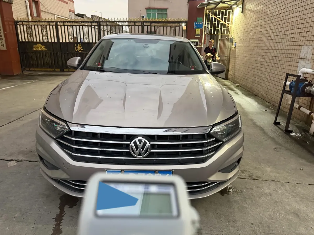 2019 Volkswagen Tharu 1.4T 150HP L4 7DCT,autocango,china used car exporter,china ev exporter,chinese used car exporter,chinese used ev exporter