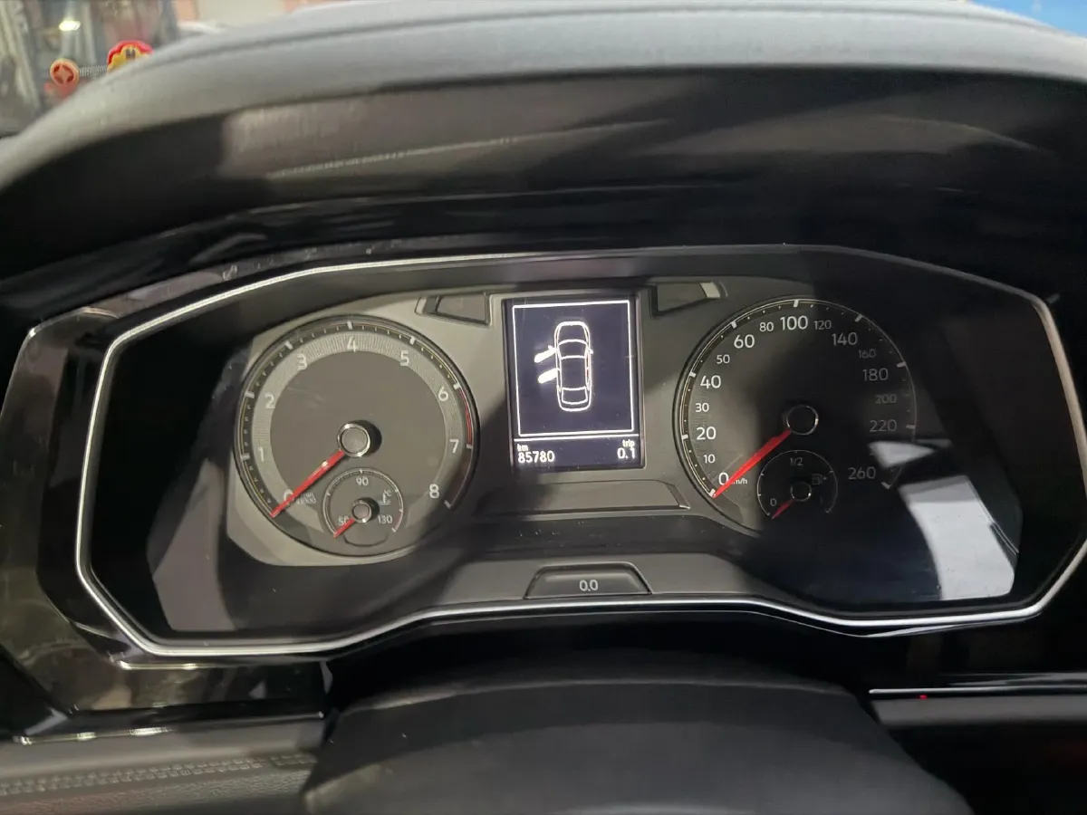 2019 Volkswagen Tharu 1.4T 150HP L4 7DCT,autocango,china used car exporter,china ev exporter,chinese used car exporter,chinese used ev exporter