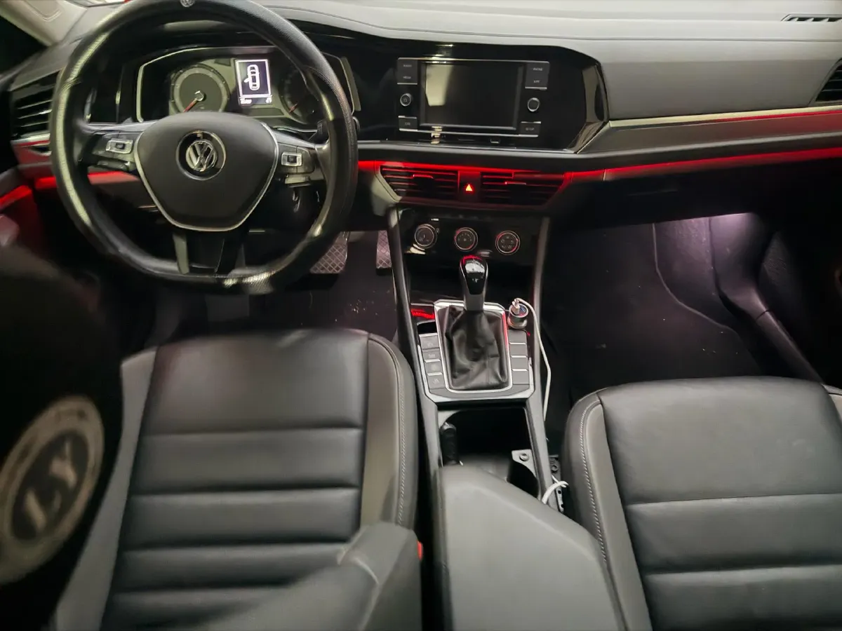 2019 Volkswagen Tharu 1.4T 150HP L4 7DCT,autocango,china used car exporter,china ev exporter,chinese used car exporter,chinese used ev exporter