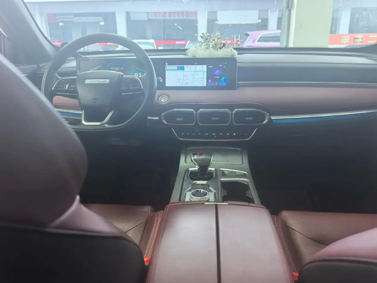 2021 Jetour X70 Plus 1.5T 156HP L4 6DCT,autocango,china used car exporter,china ev exporter,chinese used car exporter,chinese used ev exporter