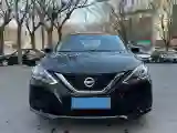 2024 Nissan Sylphy 1.6L 122HP L4 CVT