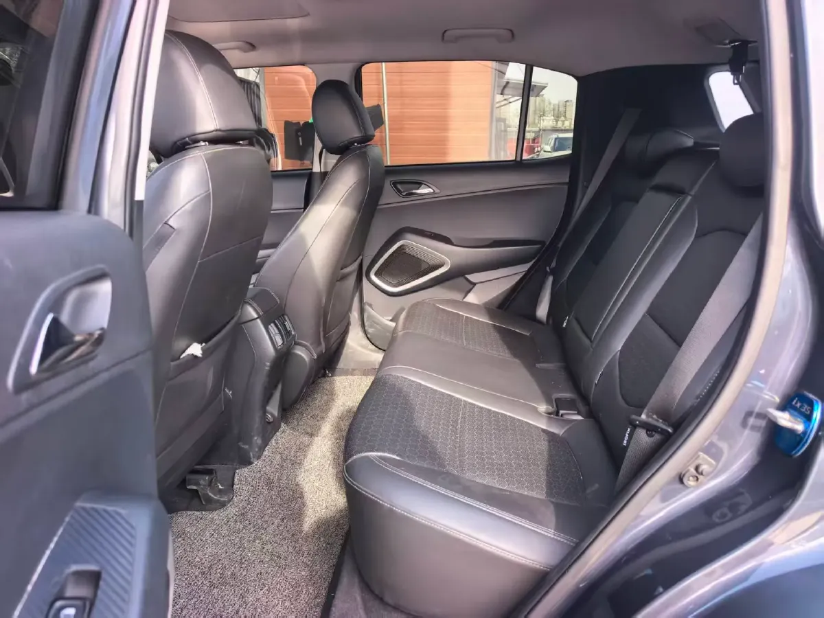 2018 Hyundai ix35 2.0L 160HP L4 6AT,autocango,china used car exporter,china ev exporter,chinese used car exporter,chinese used ev exporter